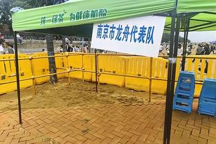 东体：王振澳攻防兼备海港球迷如获至宝，李帅入选国足呼声很高